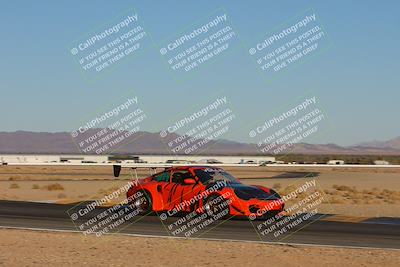 media/Jan-19-2025-PCA San Diego (Sun) [[ec43c3e818]]/2-Red Group/Session 1 (Turn 12 Inside Pans)/